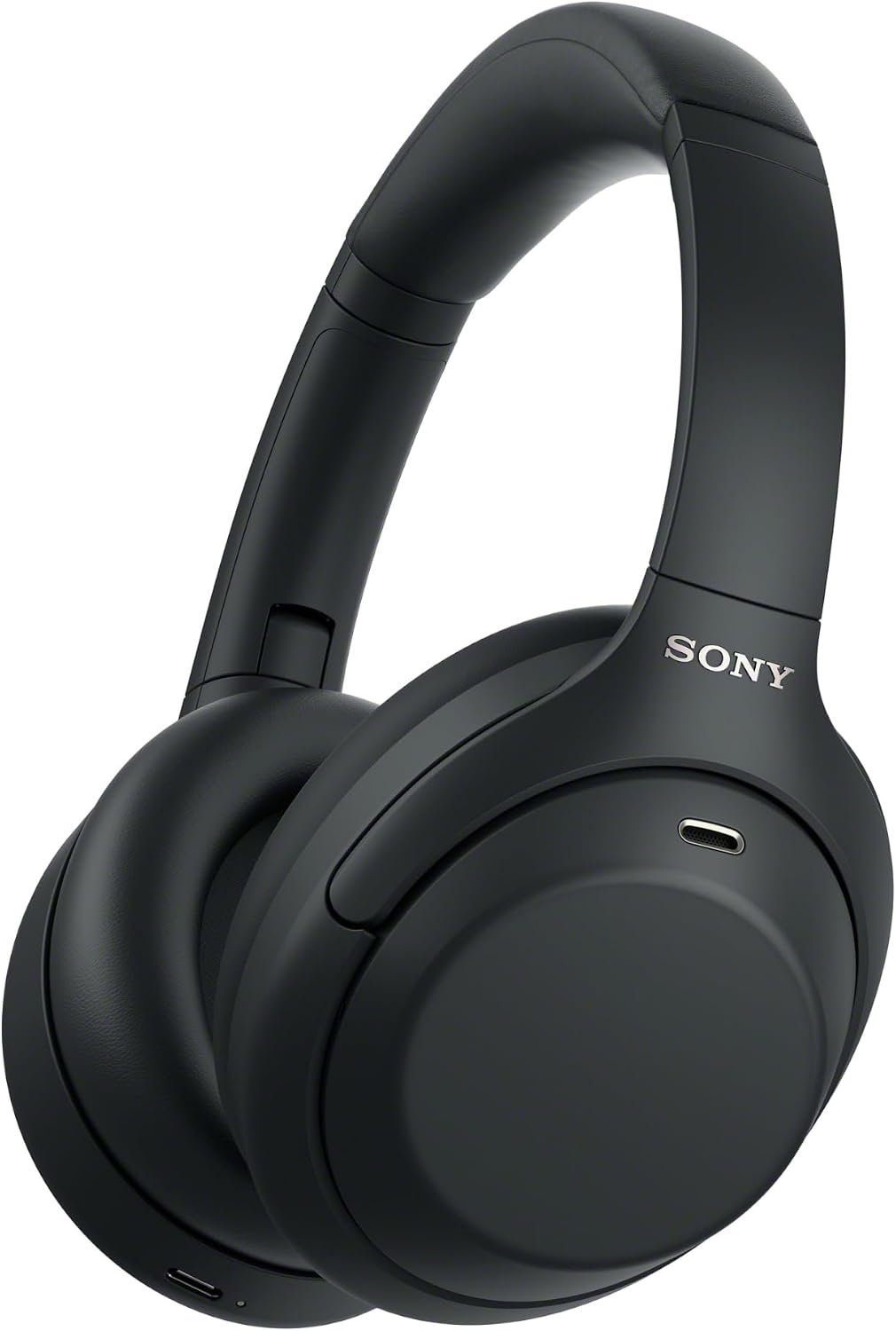 Sony WH-1000XM4C (M4 2.ª generación) Auriculares inalámbricos con