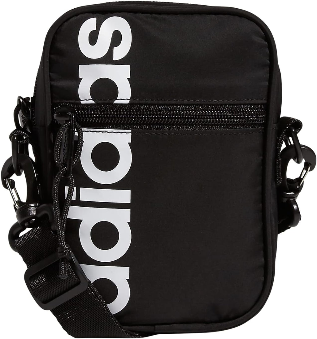 Bolso bandolera adidas Core Festival