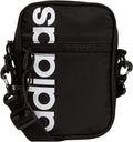 Bolso bandolera adidas Core Festival