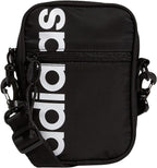 Bolso bandolera adidas Core Festival