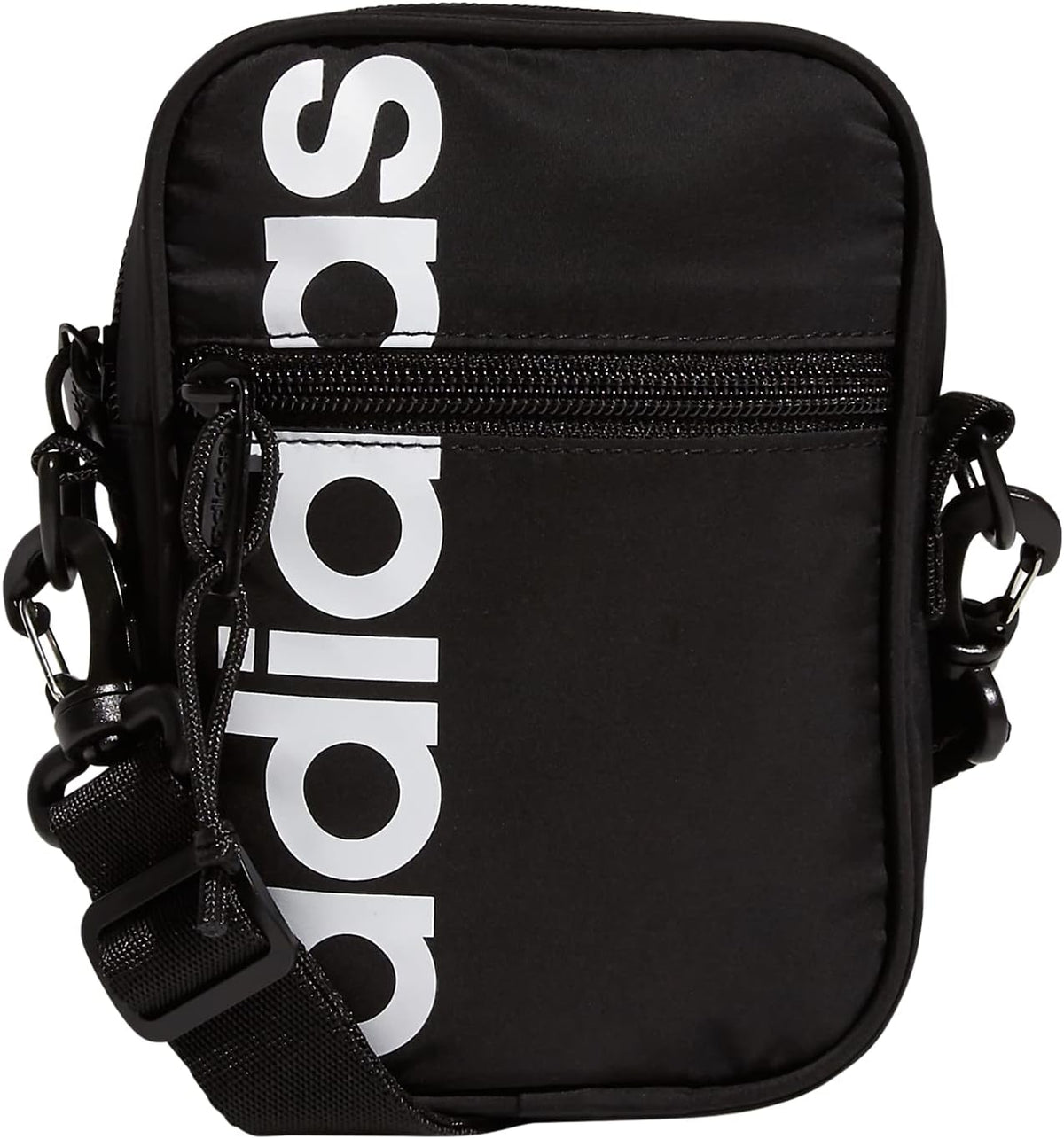 Bolso bandolera adidas Core Festival