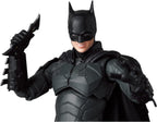 Batman Figura de acción de Batman MAFEX
