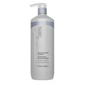 Kenra Platinum Deluxe Defense Shampoo | Strengthening + Breakage