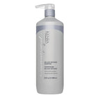 Kenra Platinum Deluxe Defense Shampoo | Strengthening + Breakage