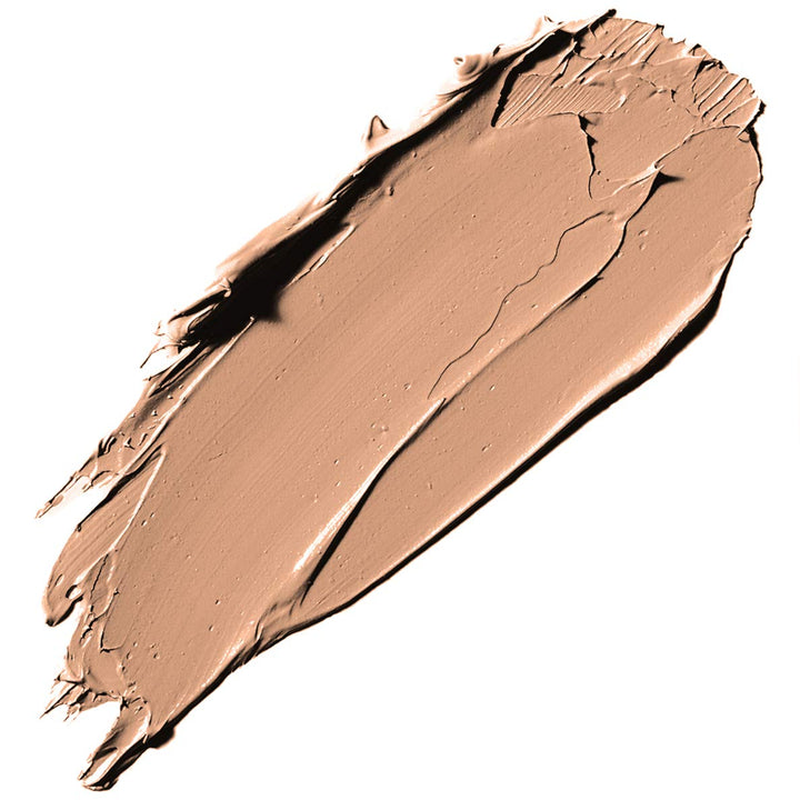 jane iredale Dream Tint, Lightweight Tinted Moisturizer with SPF 15...