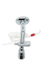 Irrigador dental a chorro de agua ShowerBreeze