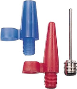Inflador Tru-Flate 16-250 120V sin Tanque para Montaje en Pared
