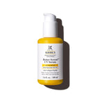 Kiehl's Better Screen - Suero UV SPF 50, 3,4 fl oz
