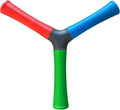 Herramienta de entrenamiento de coordinación ojo-mano HECOstix RGB - Tiempo
