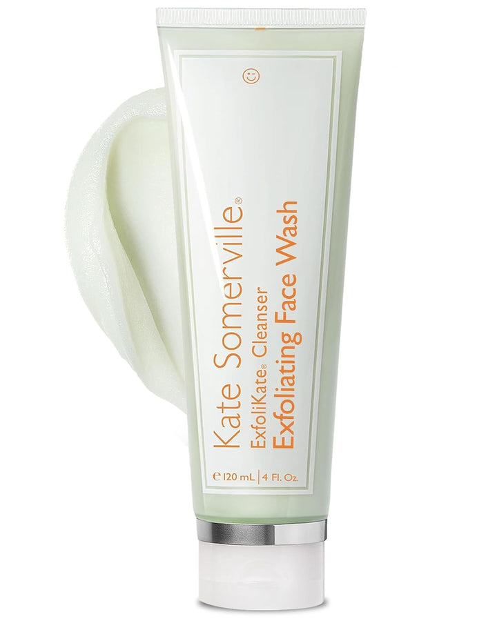 Kate Somerville ExfoliKate Limpiador \u2013 Lavado facial exfoliant...