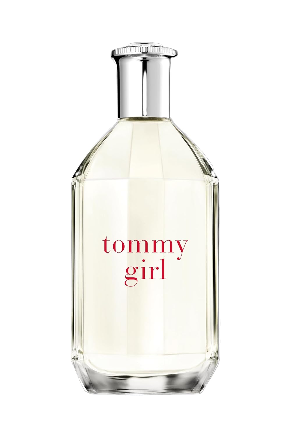Tommy Hilfiger Tommy Girl Eau de Toilette, For Women, 6,7 fl oz