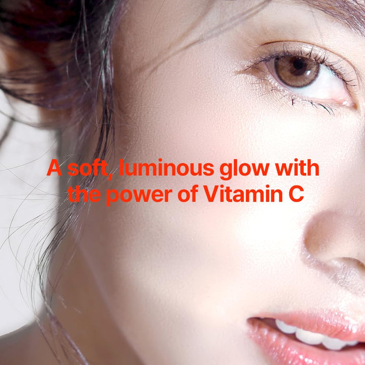 [PKY] Pyunkang Yul Radiance - Set de regalo para el cuidado de la p...