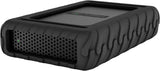 Disco Duro Externo Glyph BlackBox Pro 7200 RPM, USB-C (3.1, Gen2) (...