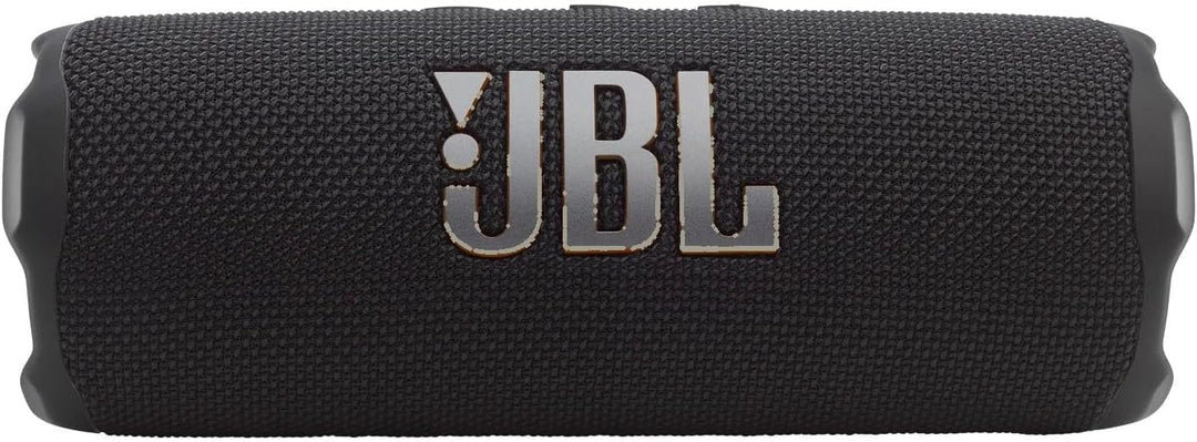 JBL Flip 7 - Altavoz Bluetooth portátil, impermeable IP68, resisten...