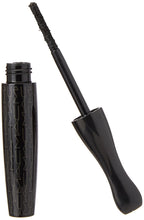 MAC in Extreme Dimension 3D Lash, 0.42 oz, Negro
