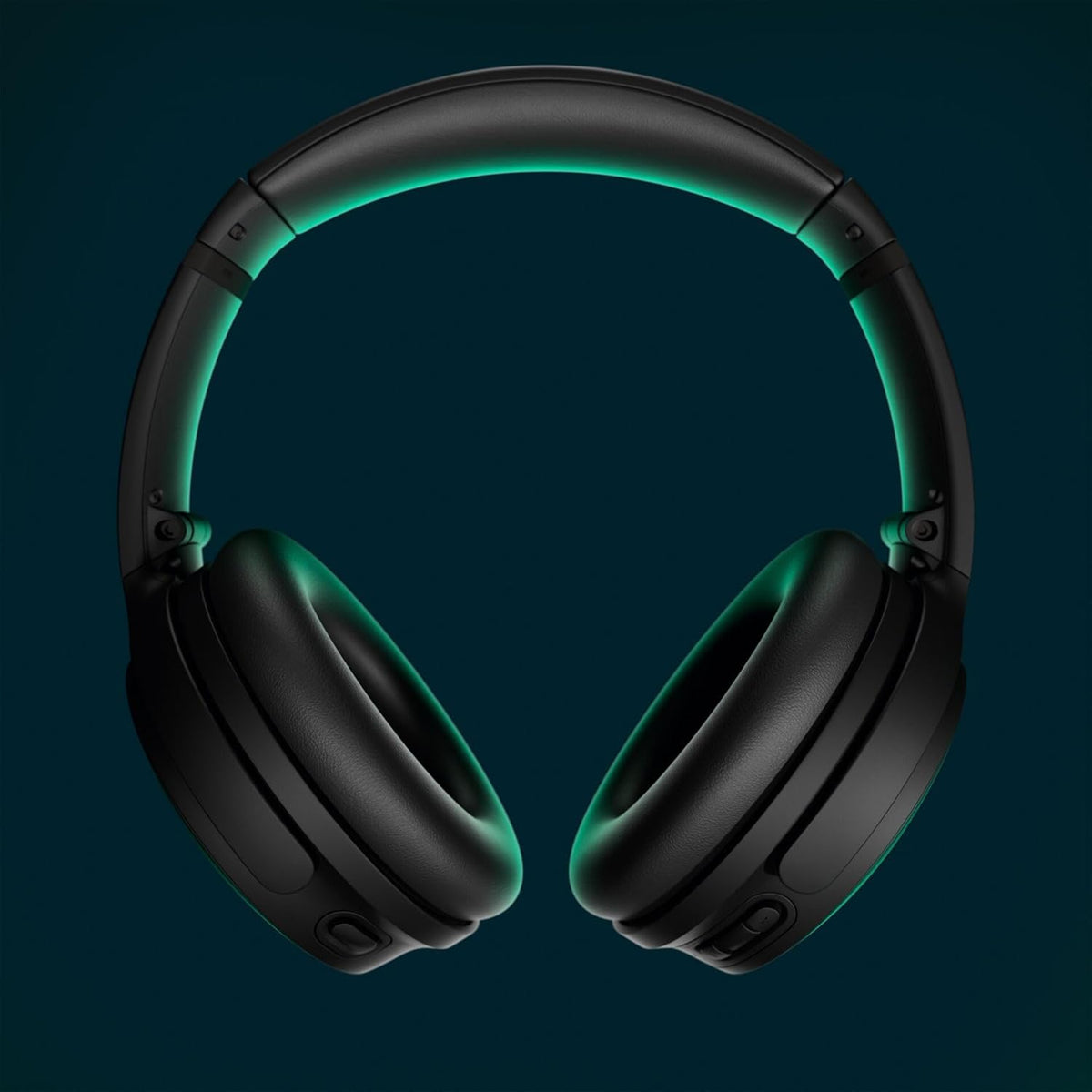 Bose QuietComfort Auriculares - Auriculares inalámbricos Bluetooth,...