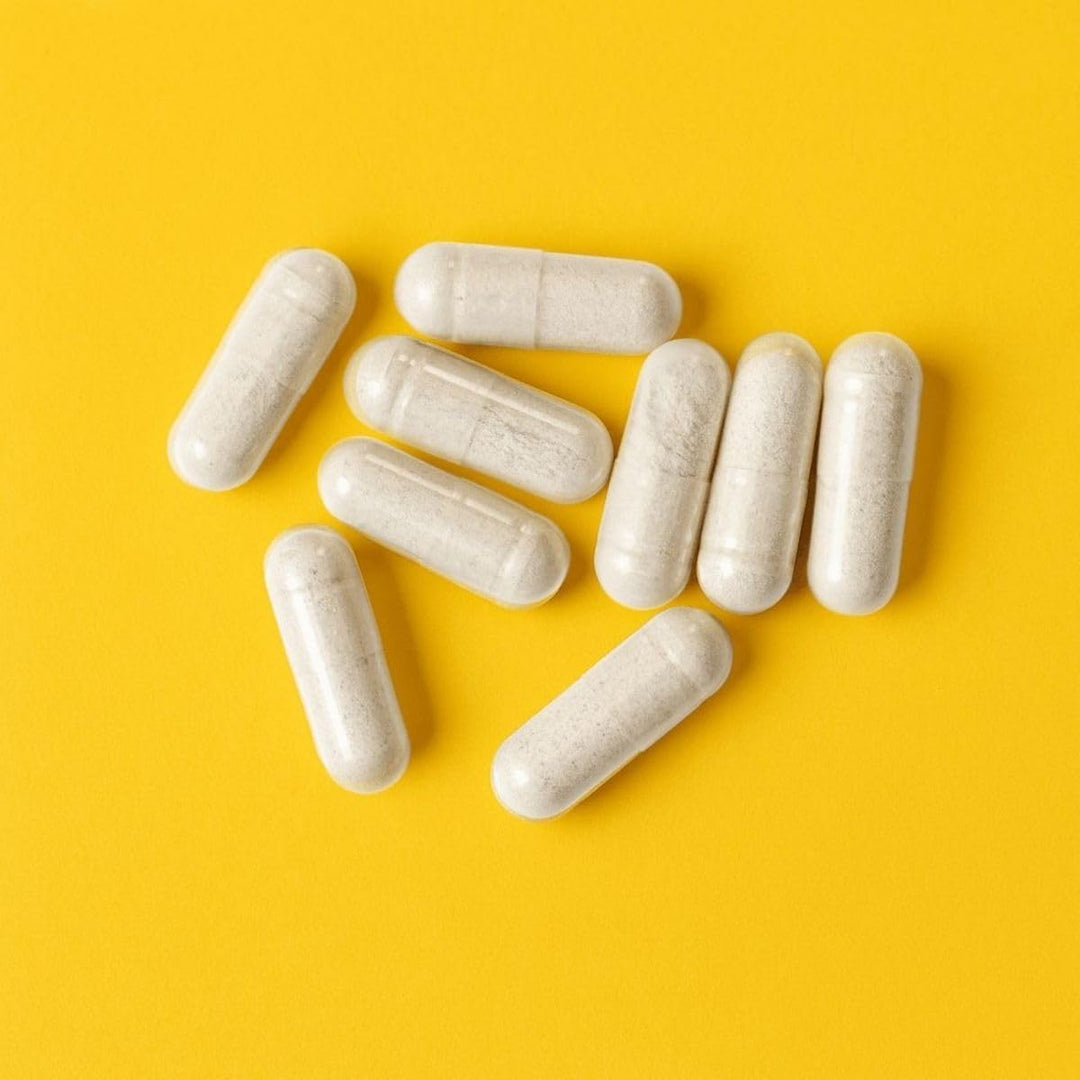 Dr. Colbert, MD multivitamínico mejorado más minerales quelados Vit...