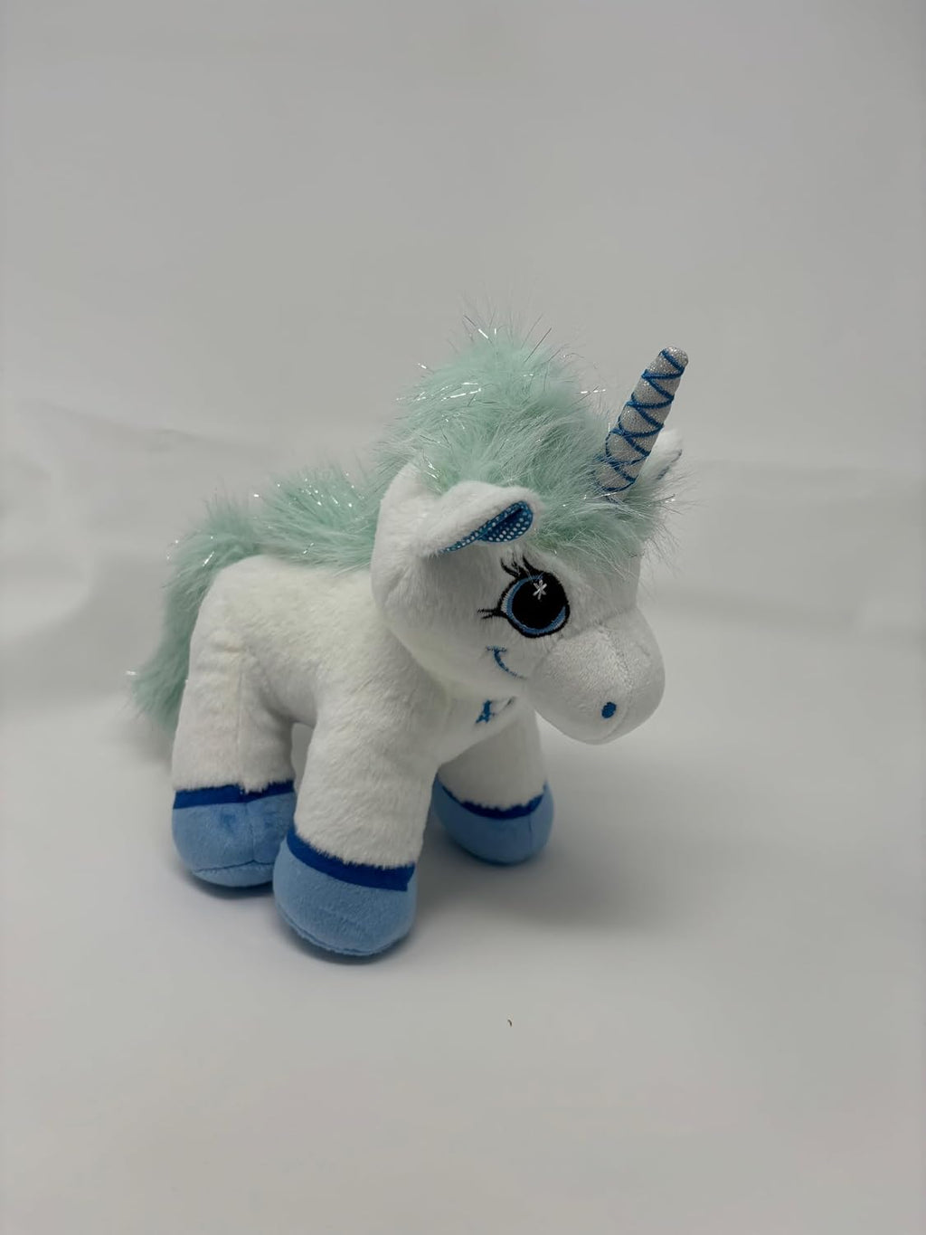 Jewnicorn - El Unicornio Judío