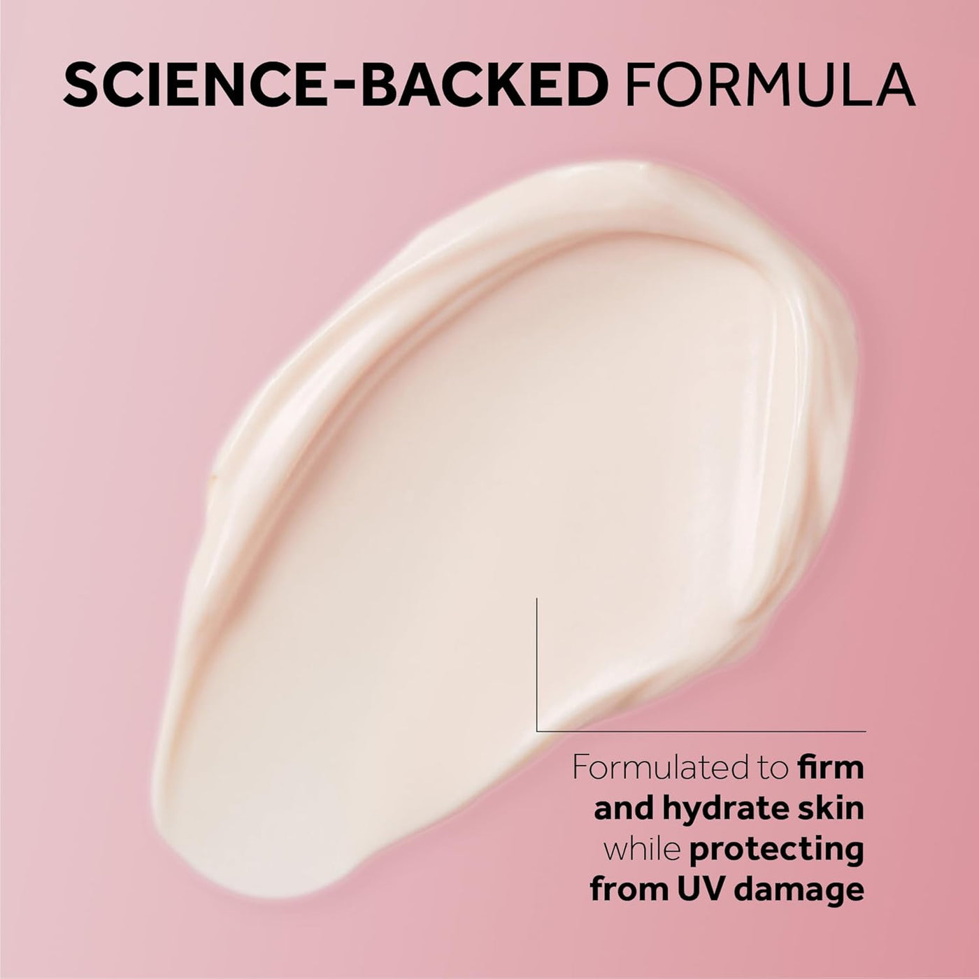 No7 Restore &amp; Renew Multi Action Face &amp; Neck SPF 30 Day Cre...