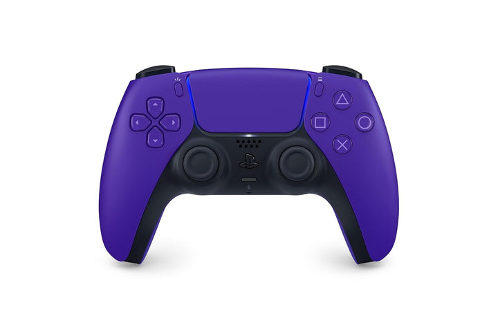 PlayStation DualSense Wireless Controller - Galactic Purple