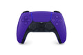 Controlador inalámbrico PlayStation DualSense™ – Galactic Purple - Para PS5, PC, MAC y Móvil
