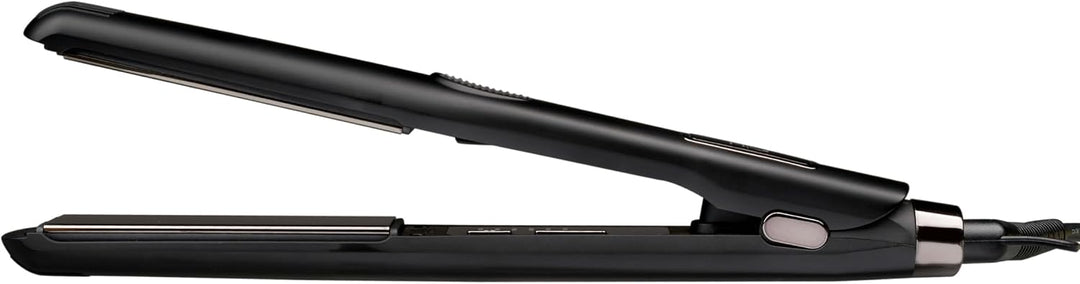 MQ Professional Plancha de pelo Pro 480 Velox Titanium Flat Iron \u...