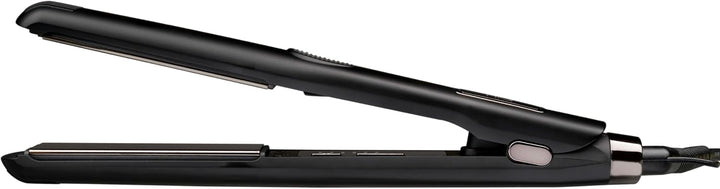 MQ Professional Plancha de pelo Pro 480 Velox Titanium Flat Iron \u...