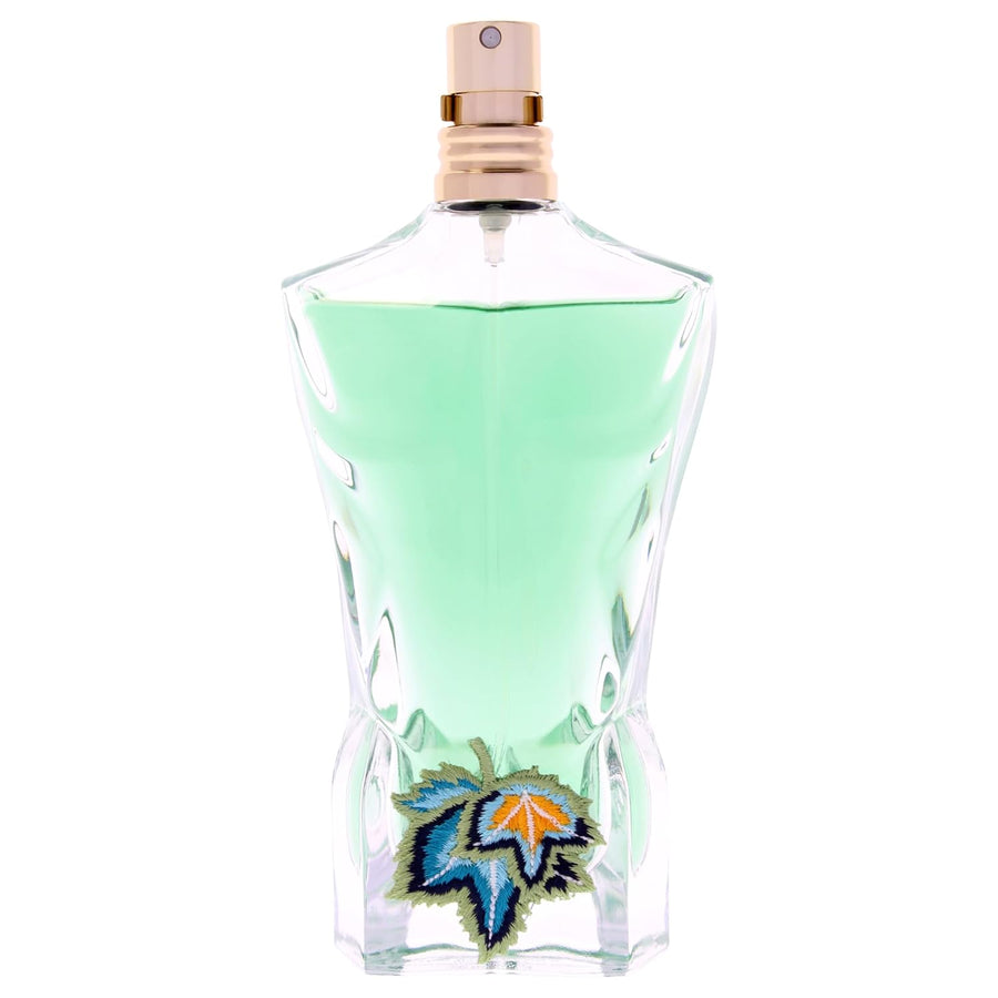 Le Beau Paradise Garden by Jean Paul Gaultier - Eau De Parfum Spray...
