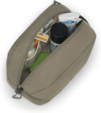Osprey Daylite Kit de Aseo