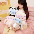 MINISO Disney - Colección Lilo & Stitch de 11 pulgadas, bonito...