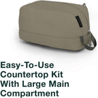Osprey Daylite Kit de Aseo