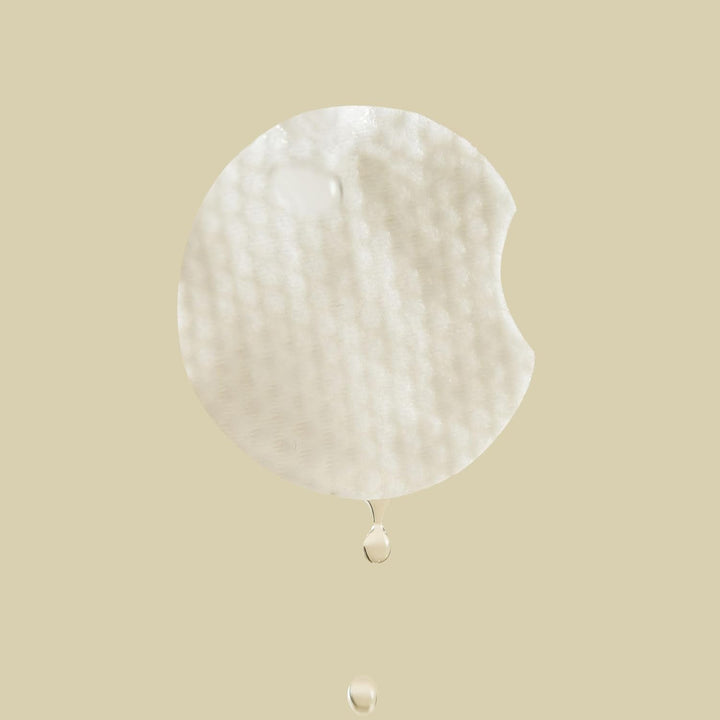 Barefaced Almohadillas de pulido, tratamiento exfoliante de grado c...