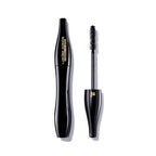 Lancôme Hypnôse - Máscara de pestañas para construir y voluminizar, Extreme black