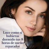 Estée Lauder Advanced Night Repair Face Serum Complejo sincronizado...