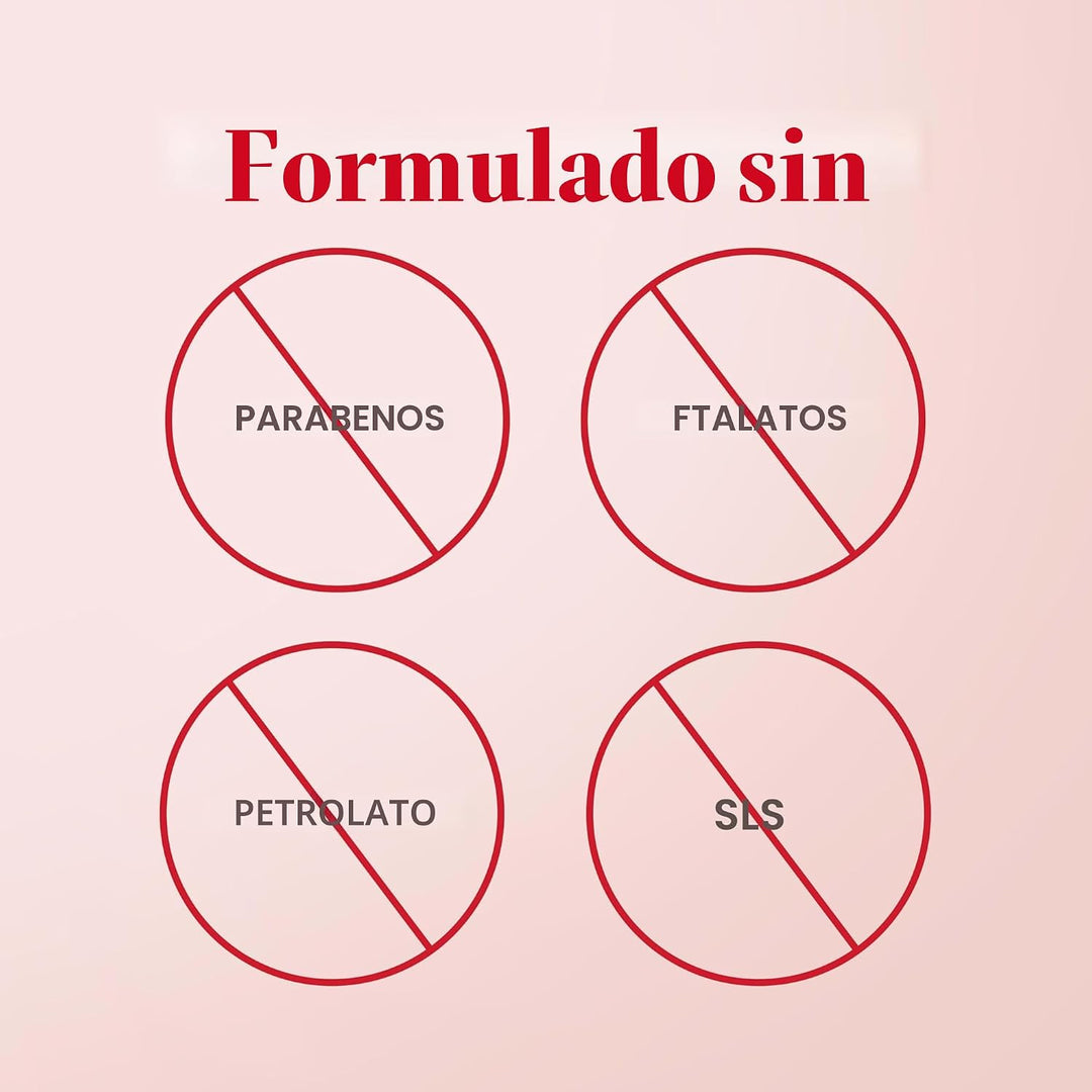 Burt's Bees Mantequilla de labios con miel de vainilla, repara...