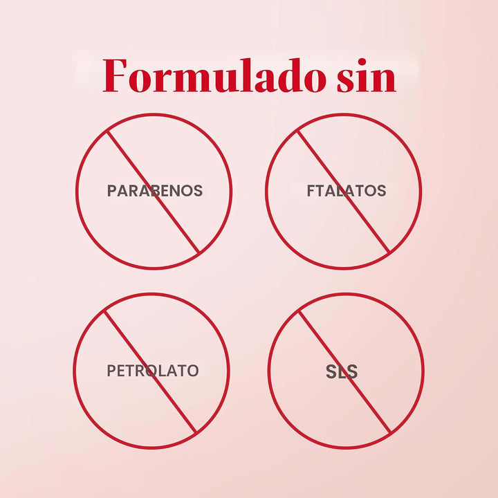 Burt's Bees Mantequilla de labios con miel de vainilla, repara...