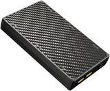 Nitecore NB20000 Gen 3 20000mAh Banco de Energía, Carga Rápida QC P...