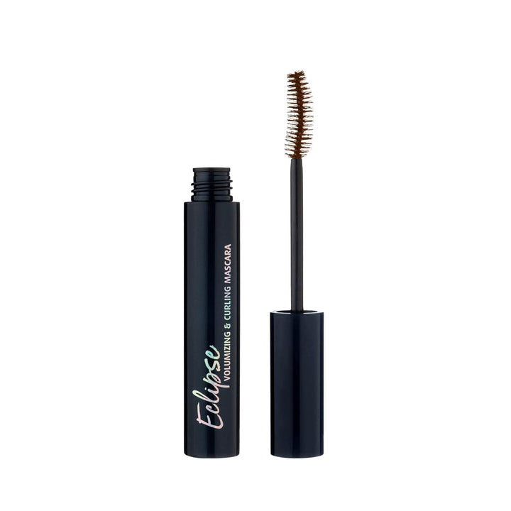 Lune+Aster Eclipse Volumizing &amp; Curling Mascara - Tubular Masca...