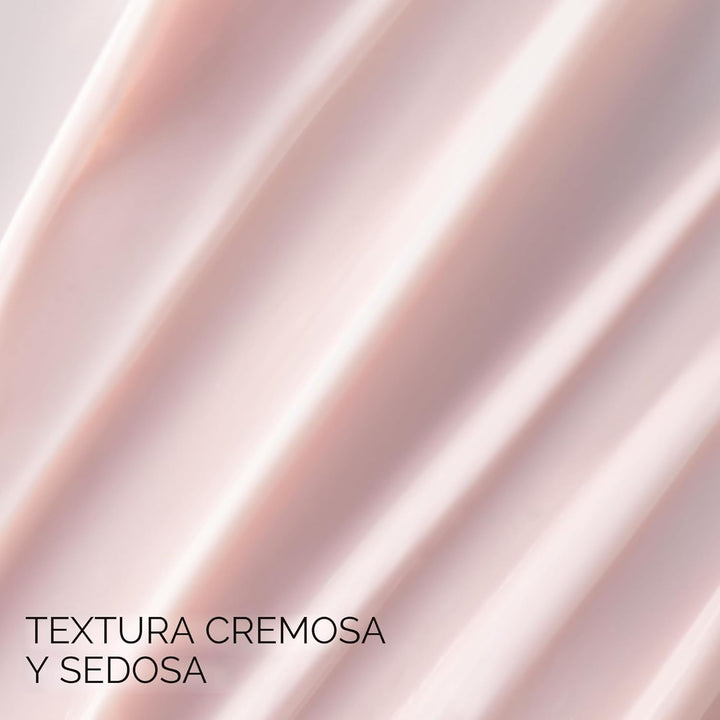 Lancôme Rénergie Lift Crema de noche antienvejecimiento multiacción...