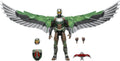 Marvel Legends Series Marvel's Falcon, Captain America: Brave New World
