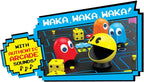 Buffalo Games - Juego Pac-Man, 10 años +