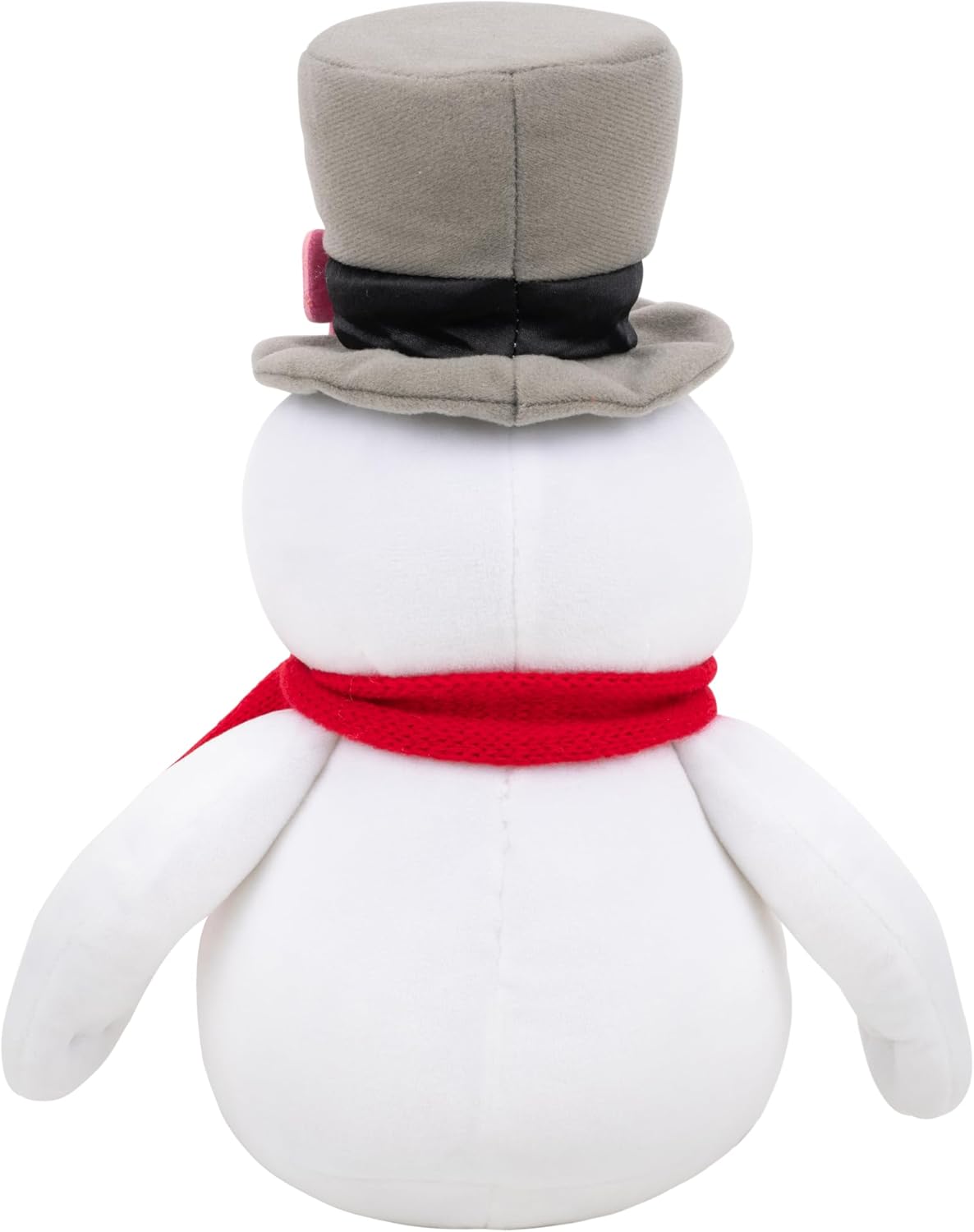Jazwares Warner Bros Discovery Frosty The Snowman Peluche