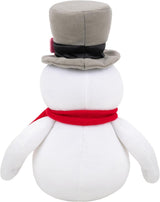 Jazwares Warner Bros Discovery Frosty The Snowman Peluche