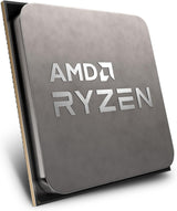AMD Ryzen 5 5600GT de 6 núcleos, 12 hilos - Procesador de escritorio
