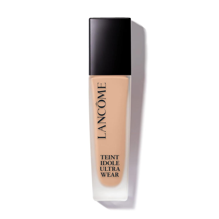 Lancôme Teint Idole Ultra Wear Natural Matte Foundation - Base mate...