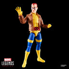 Marvel Legends Series Marvel's Morph, X-Men '97 Figura de acción