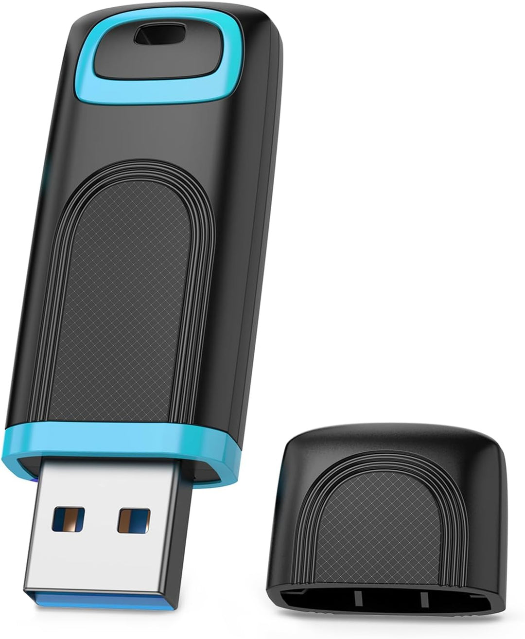 RAOYI 256GB USB 3.0 Unidad Flash Unidad de Pulgar Memoria Stick de...