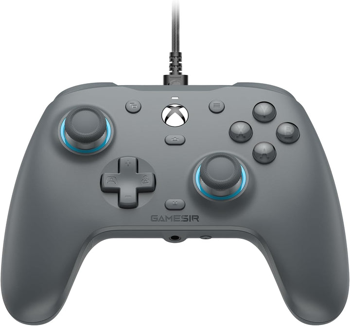 GameSir G7 SE Wired Controller for Xbox Series X|S, Xbox One &amp;...
