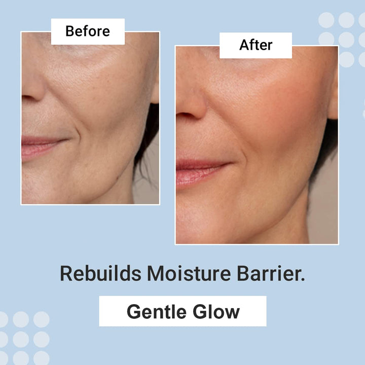 Prime Prometics PrimeWand Nourish - Impresionante y natural en barr...
