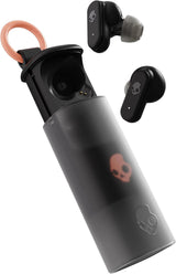 Auriculares Skullcandy Dime Evo inalámbricos, auriculares Bluetooth...